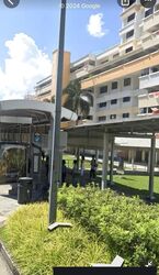Blk 201 Serangoon Central (Serangoon), HDB 4 Rooms #560672441
